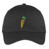 PosiCharge ® RacerMesh ® Cap Thumbnail