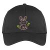 PosiCharge ® RacerMesh ® Cap Thumbnail
