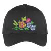 PosiCharge ® RacerMesh ® Cap Thumbnail