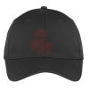 PosiCharge ® RacerMesh ® Cap Thumbnail