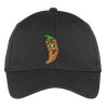 PosiCharge ® RacerMesh ® Cap Thumbnail