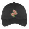 PosiCharge ® RacerMesh ® Cap Thumbnail