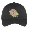 PosiCharge ® RacerMesh ® Cap Thumbnail