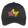 PosiCharge ® RacerMesh ® Cap Thumbnail