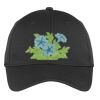 PosiCharge ® RacerMesh ® Cap Thumbnail