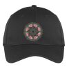 PosiCharge ® RacerMesh ® Cap Thumbnail