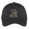 PosiCharge ® RacerMesh ® Cap Thumbnail