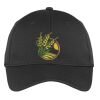 PosiCharge ® RacerMesh ® Cap Thumbnail
