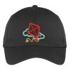 PosiCharge ® RacerMesh ® Cap Thumbnail