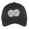 PosiCharge ® RacerMesh ® Cap Thumbnail