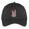 PosiCharge ® RacerMesh ® Cap Thumbnail