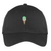 PosiCharge ® RacerMesh ® Cap Thumbnail
