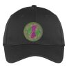 PosiCharge ® RacerMesh ® Cap Thumbnail