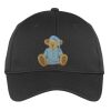 PosiCharge ® RacerMesh ® Cap Thumbnail