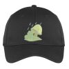 PosiCharge ® RacerMesh ® Cap Thumbnail