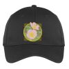 PosiCharge ® RacerMesh ® Cap Thumbnail