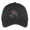 PosiCharge ® RacerMesh ® Cap Thumbnail