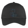 PosiCharge ® RacerMesh ® Cap Thumbnail