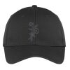 PosiCharge ® RacerMesh ® Cap Thumbnail