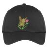 PosiCharge ® RacerMesh ® Cap Thumbnail