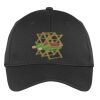PosiCharge ® RacerMesh ® Cap Thumbnail