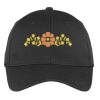 PosiCharge ® RacerMesh ® Cap Thumbnail