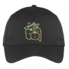 PosiCharge ® RacerMesh ® Cap Thumbnail