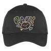 PosiCharge ® RacerMesh ® Cap Thumbnail