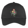 PosiCharge ® RacerMesh ® Cap Thumbnail