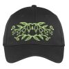 PosiCharge ® RacerMesh ® Cap Thumbnail