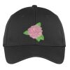 PosiCharge ® RacerMesh ® Cap Thumbnail