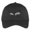 PosiCharge ® RacerMesh ® Cap Thumbnail