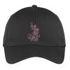 PosiCharge ® RacerMesh ® Cap Thumbnail
