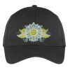 PosiCharge ® RacerMesh ® Cap Thumbnail