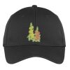 PosiCharge ® RacerMesh ® Cap Thumbnail