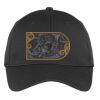 PosiCharge ® RacerMesh ® Cap Thumbnail