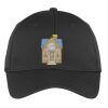 PosiCharge ® RacerMesh ® Cap Thumbnail