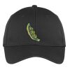 PosiCharge ® RacerMesh ® Cap Thumbnail