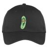 PosiCharge ® RacerMesh ® Cap Thumbnail