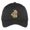 PosiCharge ® RacerMesh ® Cap Thumbnail