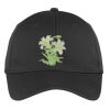 PosiCharge ® RacerMesh ® Cap Thumbnail