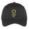 PosiCharge ® RacerMesh ® Cap Thumbnail