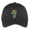 PosiCharge ® RacerMesh ® Cap Thumbnail