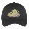 PosiCharge ® RacerMesh ® Cap Thumbnail