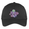 PosiCharge ® RacerMesh ® Cap Thumbnail