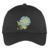 PosiCharge ® RacerMesh ® Cap Thumbnail