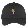 PosiCharge ® RacerMesh ® Cap Thumbnail