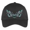 PosiCharge ® RacerMesh ® Cap Thumbnail