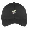 PosiCharge ® RacerMesh ® Cap Thumbnail