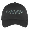 PosiCharge ® RacerMesh ® Cap Thumbnail